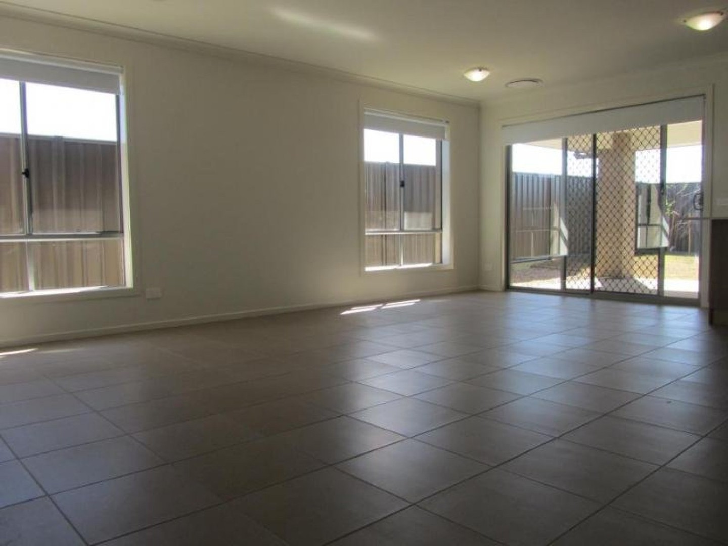 20 Alabaster Avenue, Cobblebank, VIC 3338, Cobblebank - Thumbnail 5