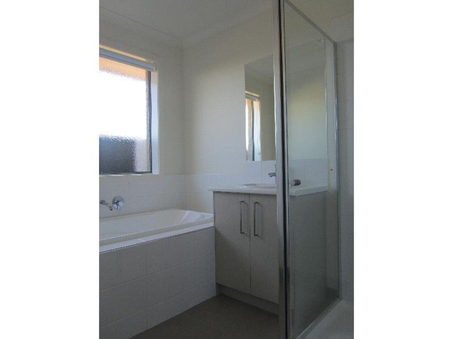 20 Alabaster Avenue, Cobblebank, VIC 3338, Cobblebank - Thumbnail 6