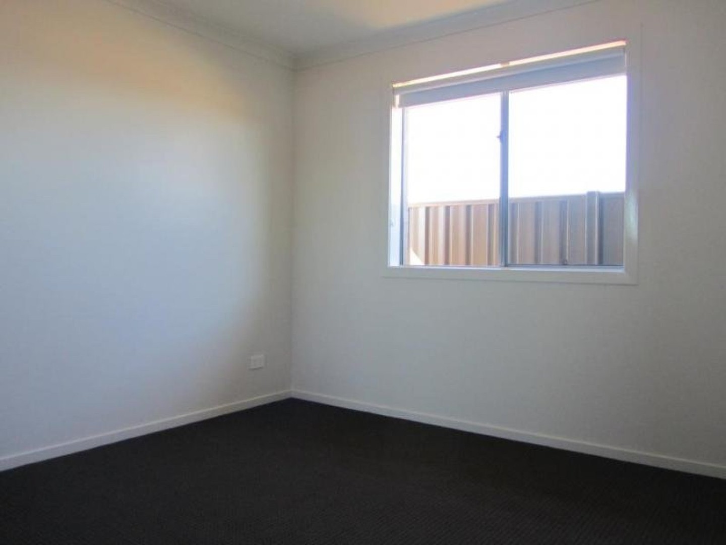 20 Alabaster Avenue, Cobblebank, VIC 3338, Cobblebank - Thumbnail 7