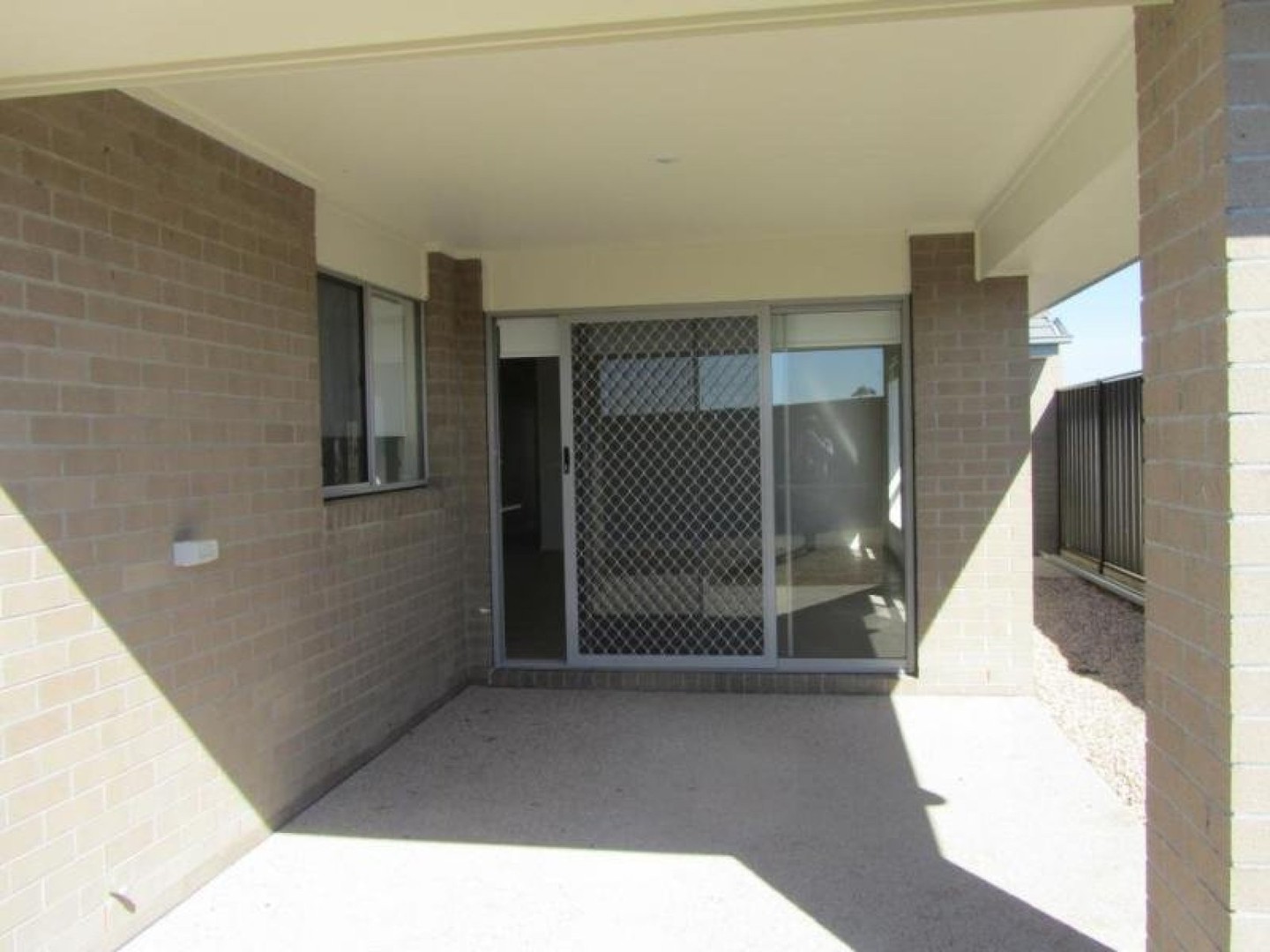 20 Alabaster Avenue, Cobblebank, VIC 3338, Cobblebank - Thumbnail 8