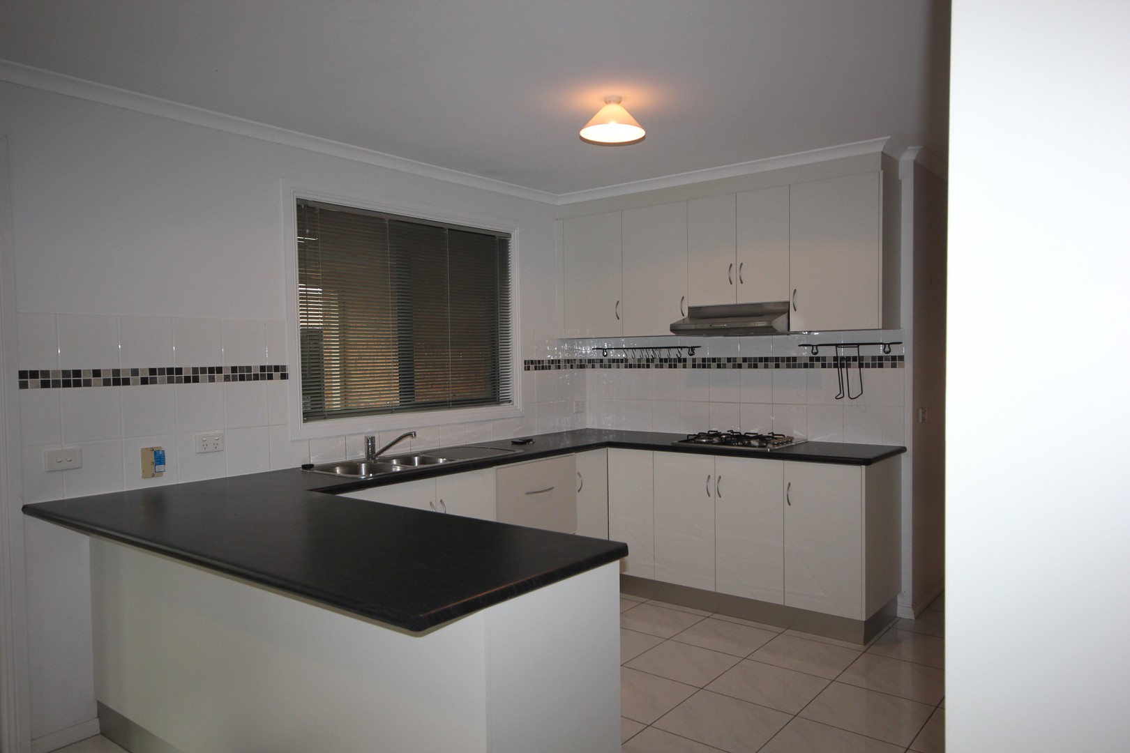 20 Alan Street, Grovedale, VIC 3216, Grovedale - Thumbnail 2