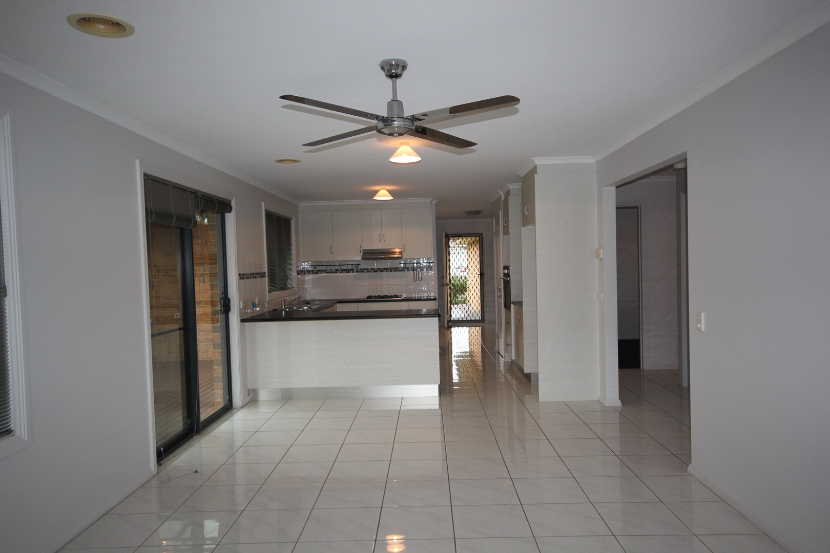 20 Alan Street, Grovedale, VIC 3216, Grovedale - Thumbnail 3
