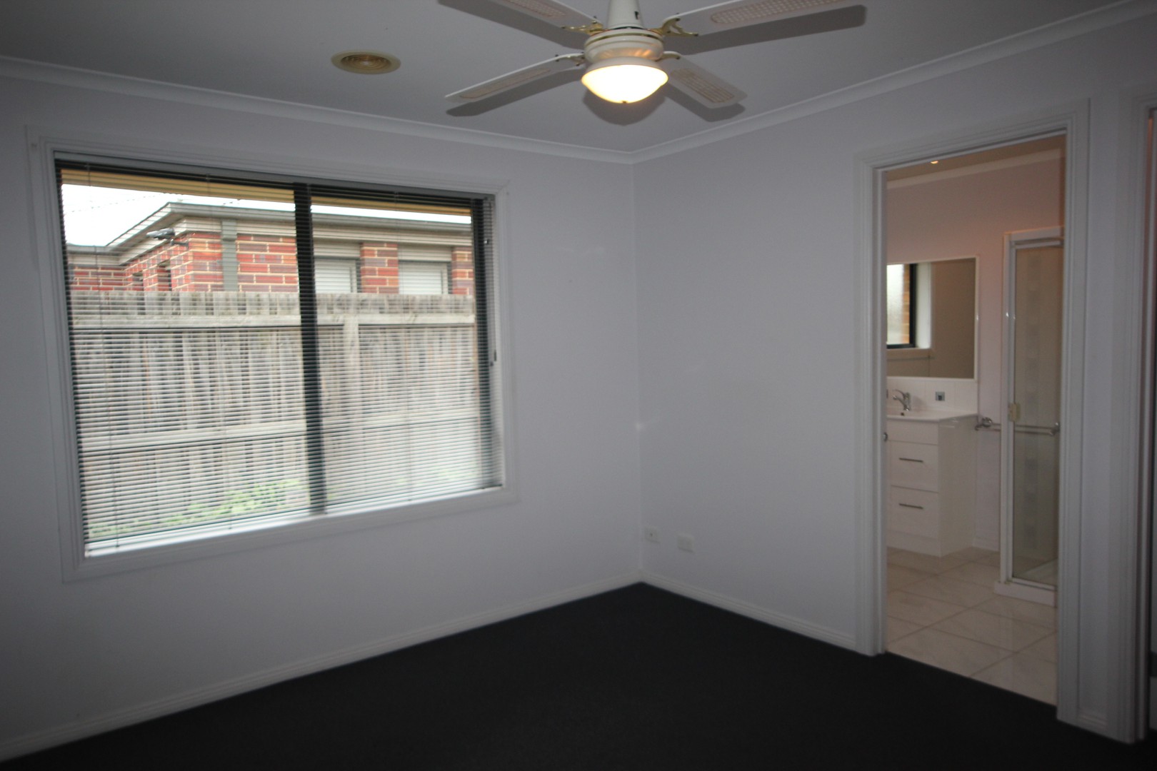 20 Alan Street, Grovedale, VIC 3216, Grovedale - Thumbnail 5