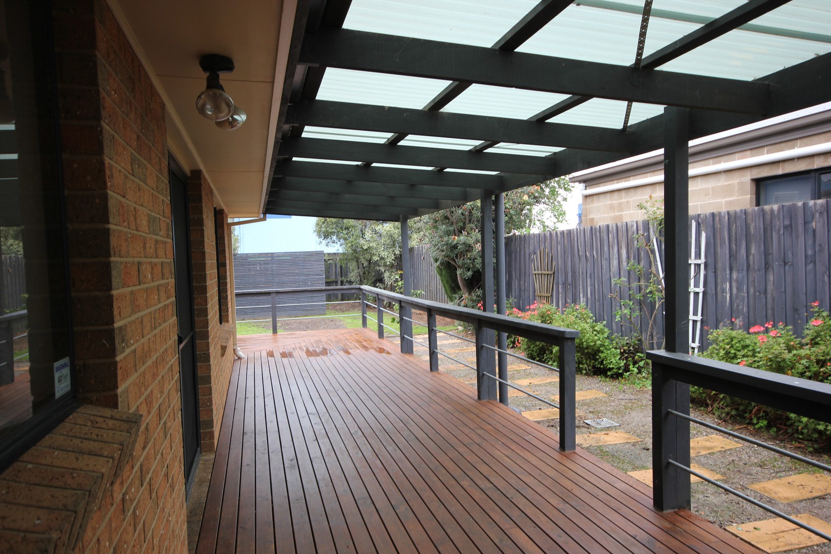 20 Alan Street, Grovedale, VIC 3216, Grovedale - Thumbnail 8