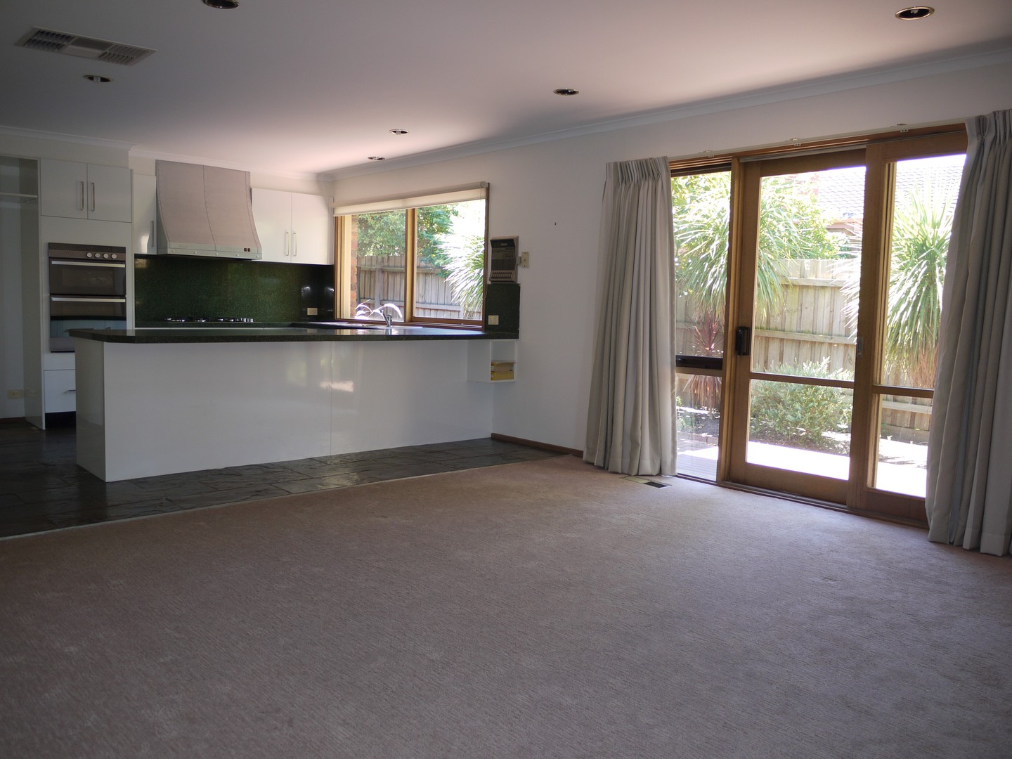 20 Alana Court, Wantirna South, VIC 3152, Wantirna South - Thumbnail 4