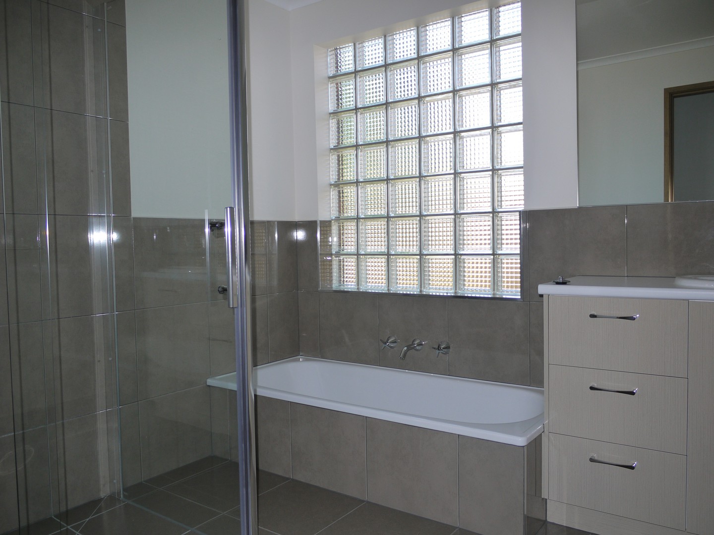 20 Alana Court, Wantirna South, VIC 3152, Wantirna South - Thumbnail 5