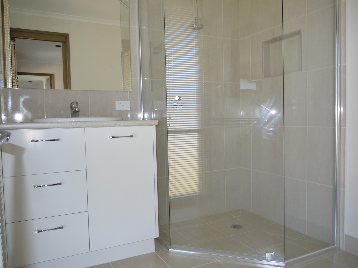 20 Alana Court, Wantirna South, VIC 3152, Wantirna South - Thumbnail 6