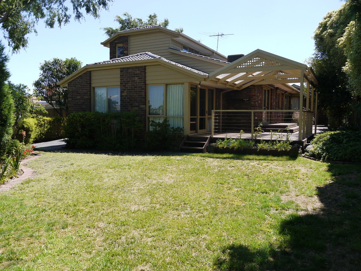 20 Alana Court, Wantirna South, VIC 3152, Wantirna South - Thumbnail 7