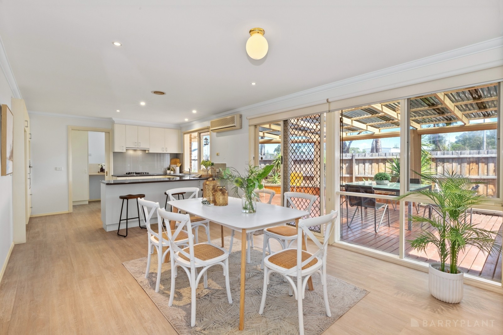 20 Albert Place, Dingley Village, VIC 3172, Dingley Village - Thumbnail 4