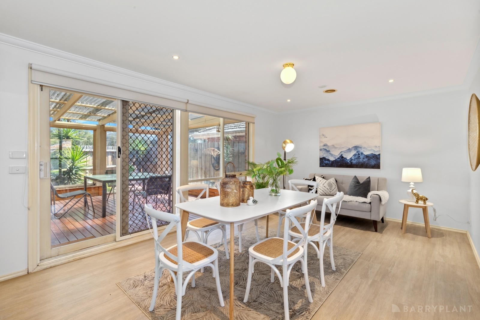 20 Albert Place, Dingley Village, VIC 3172, Dingley Village - Thumbnail 5