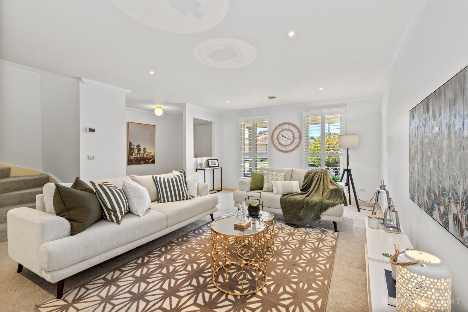 20 Albert Place, Dingley Village, VIC 3172, Dingley Village - Thumbnail 6
