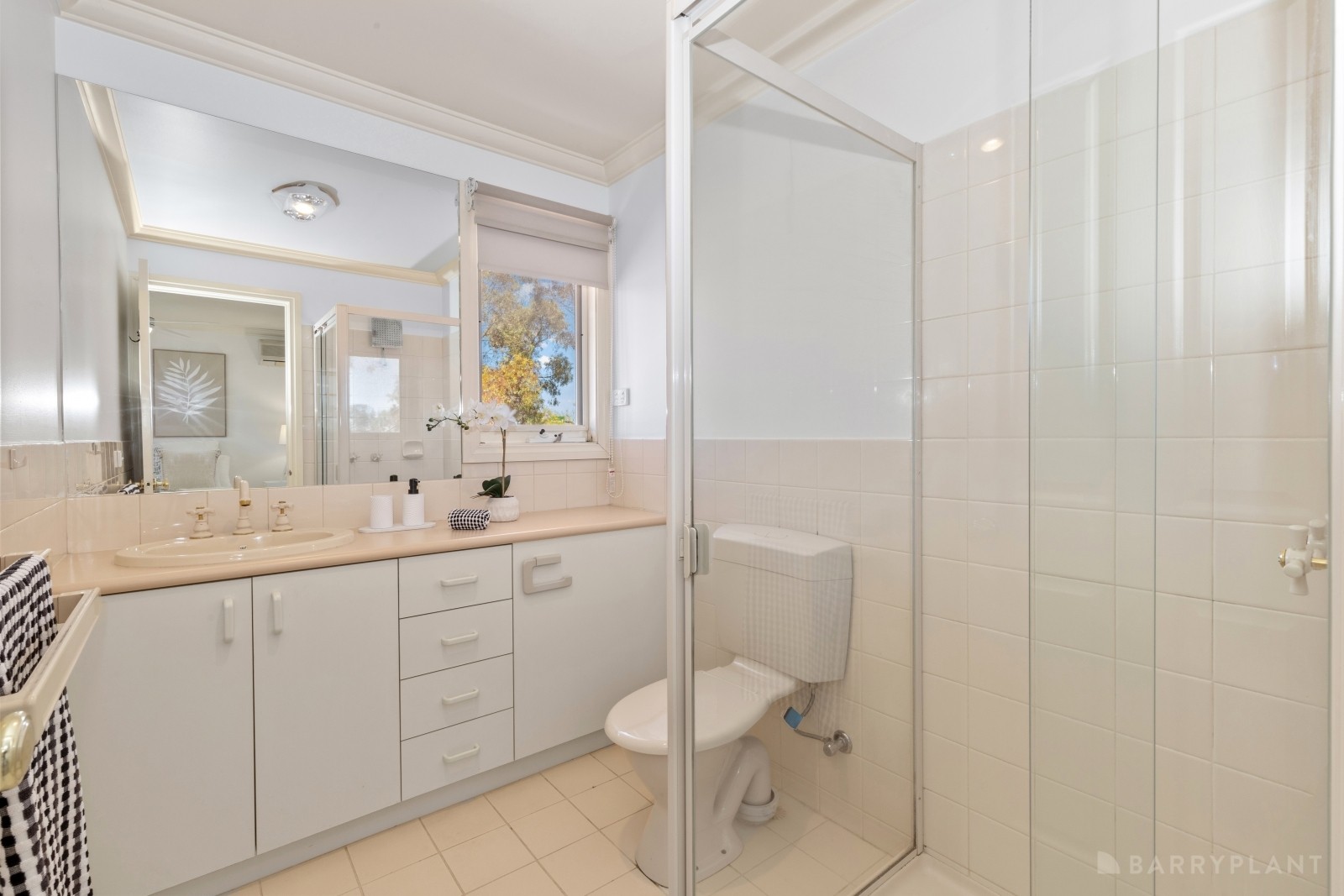 20 Albert Place, Dingley Village, VIC 3172, Dingley Village - Thumbnail 7