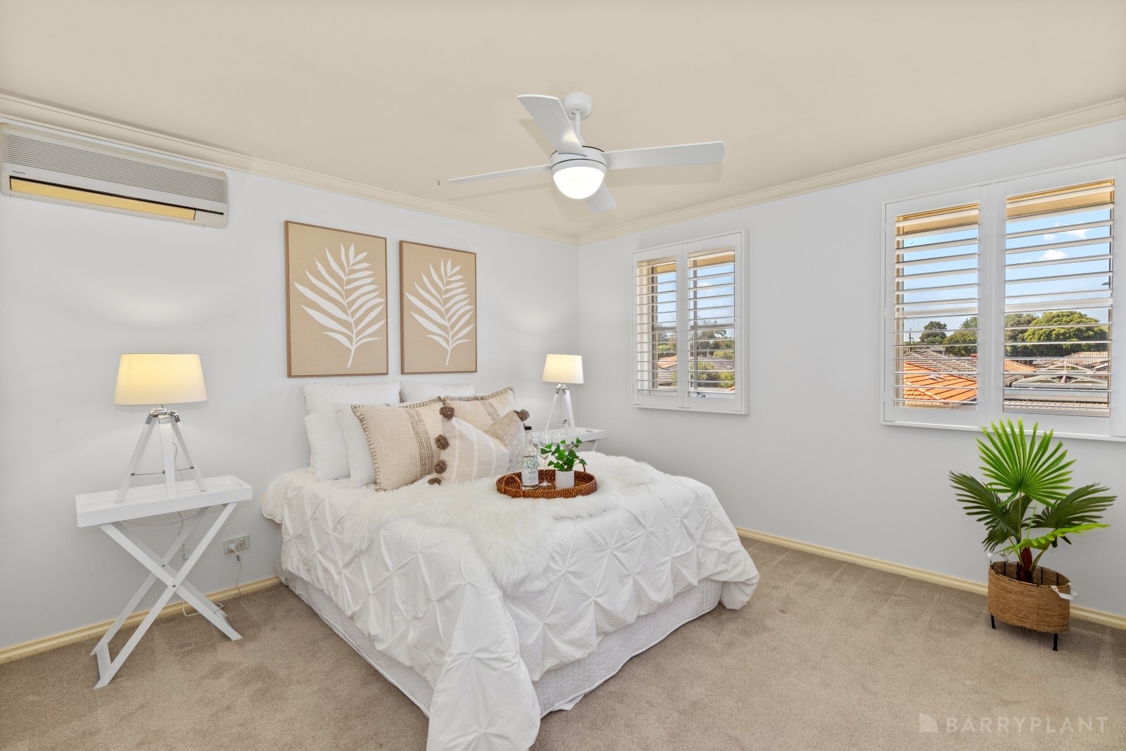 20 Albert Place, Dingley Village, VIC 3172, Dingley Village - Thumbnail 8