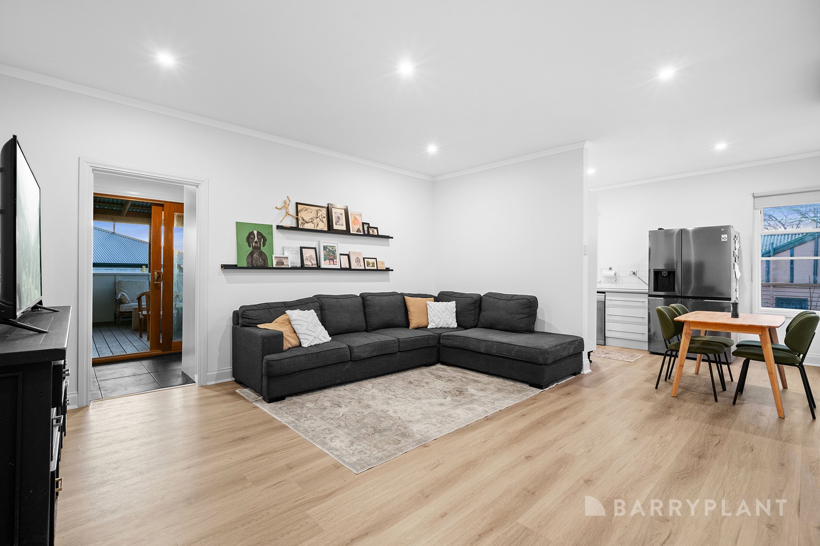 20 Albert Road, Lilydale, VIC 3140, Lilydale - Thumbnail 2