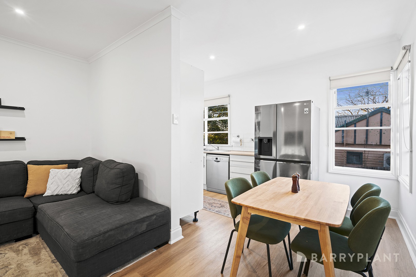 20 Albert Road, Lilydale, VIC 3140, Lilydale - Thumbnail 3