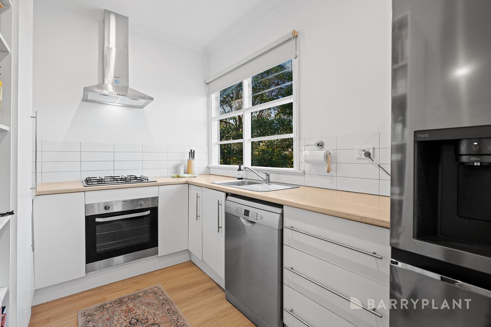 20 Albert Road, Lilydale, VIC 3140, Lilydale - Thumbnail 4