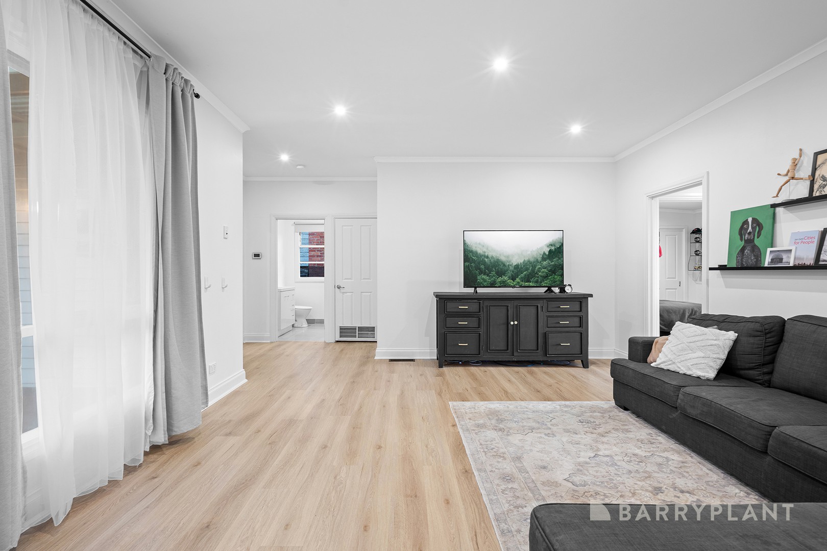20 Albert Road, Lilydale, VIC 3140, Lilydale - Thumbnail 5