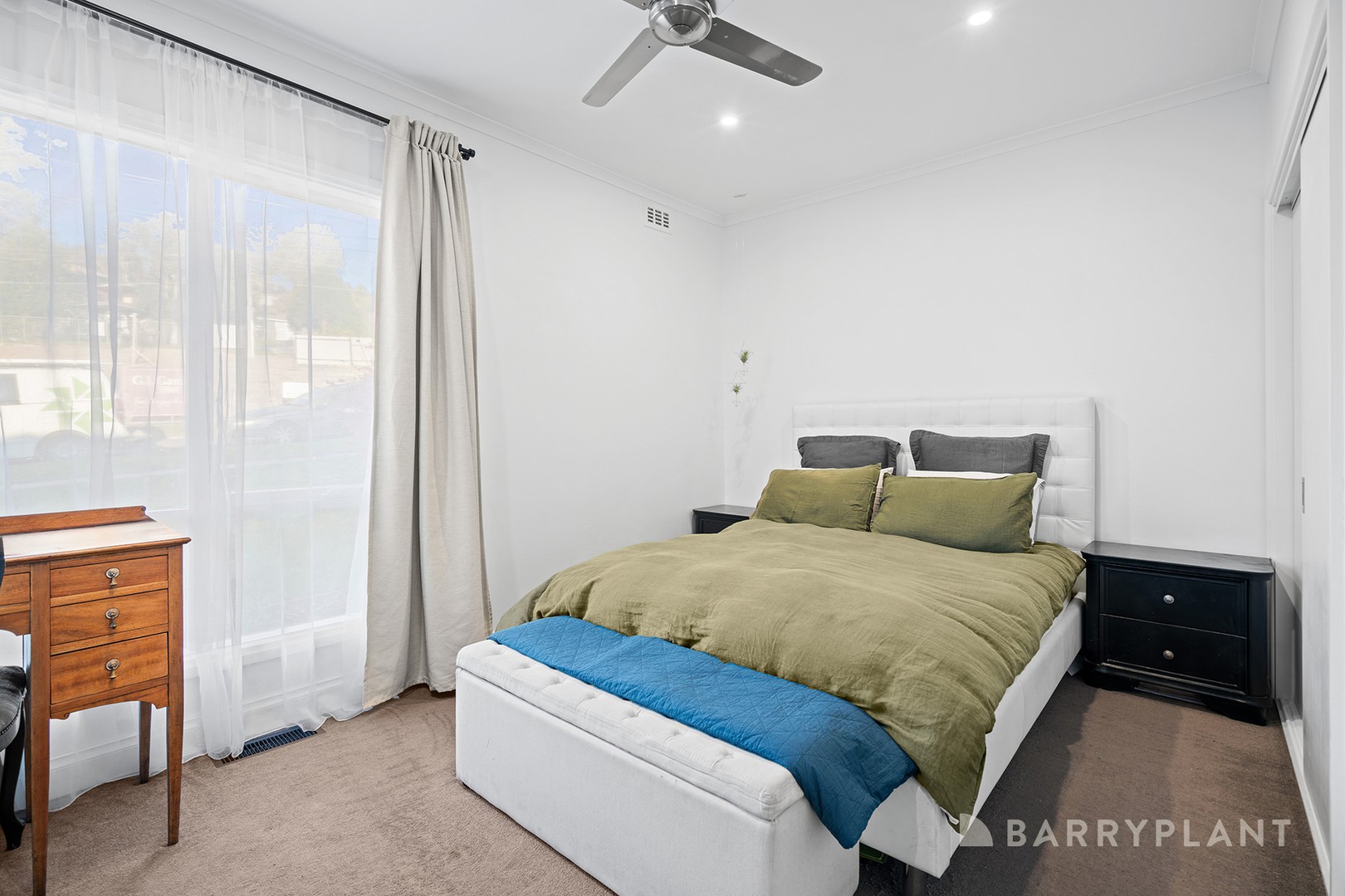 20 Albert Road, Lilydale, VIC 3140, Lilydale - Thumbnail 6