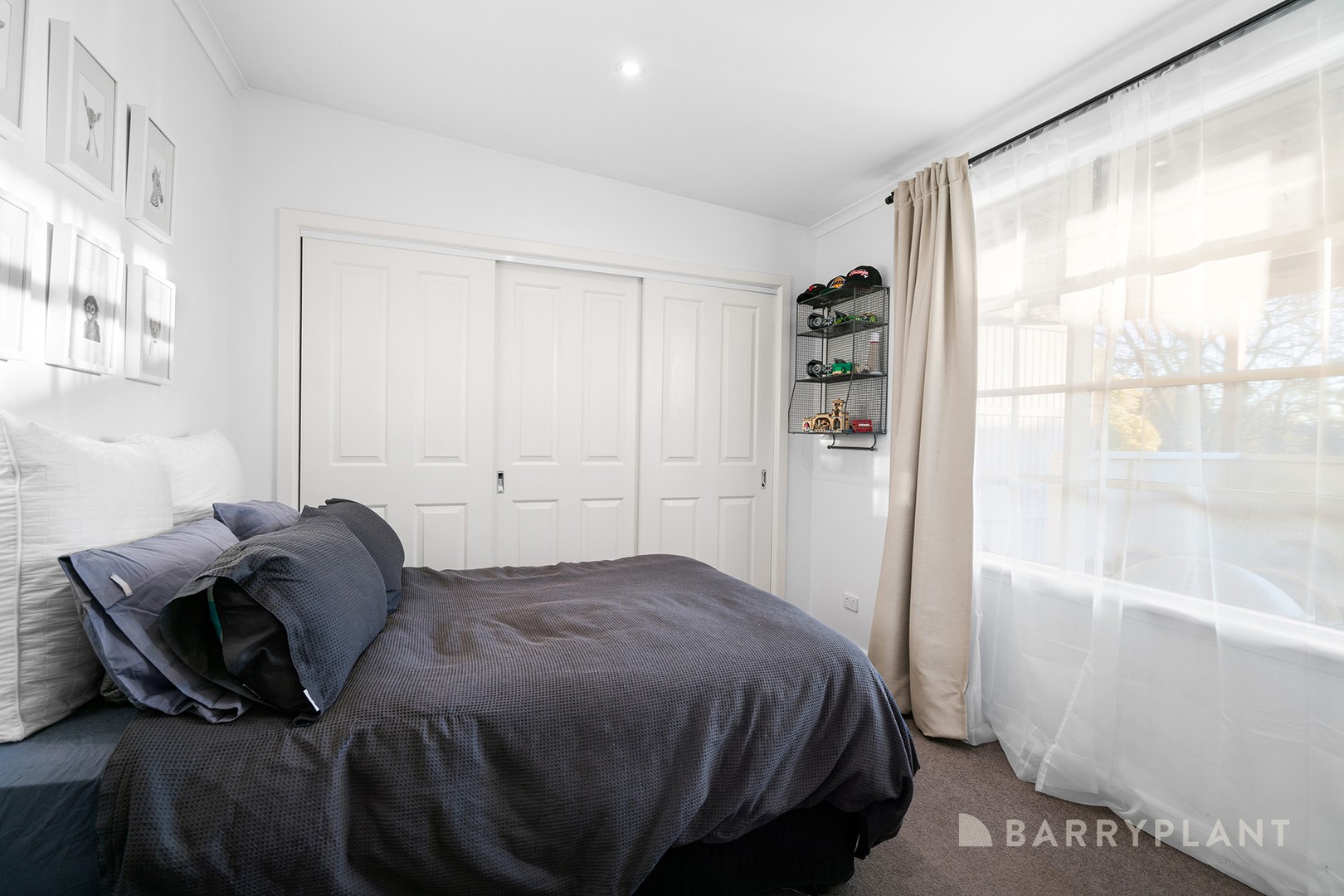 20 Albert Road, Lilydale, VIC 3140, Lilydale - Thumbnail 8