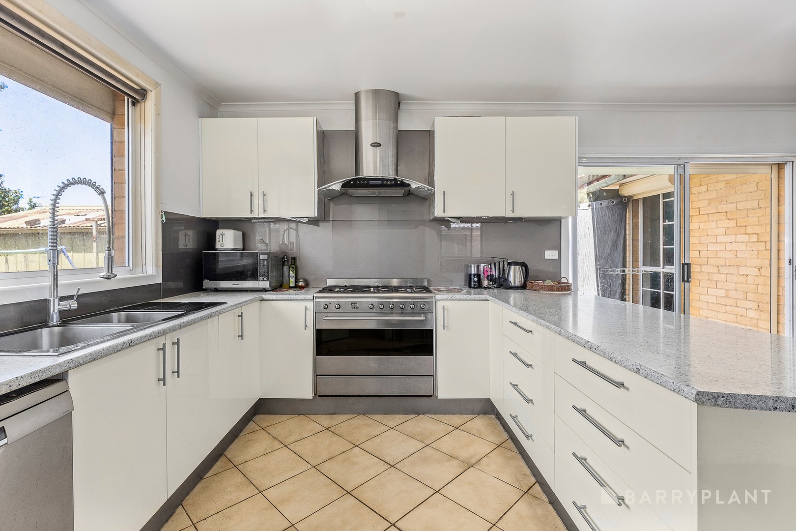 20 Alec Crescent, Fawkner, VIC 3060, Fawkner - Thumbnail 3