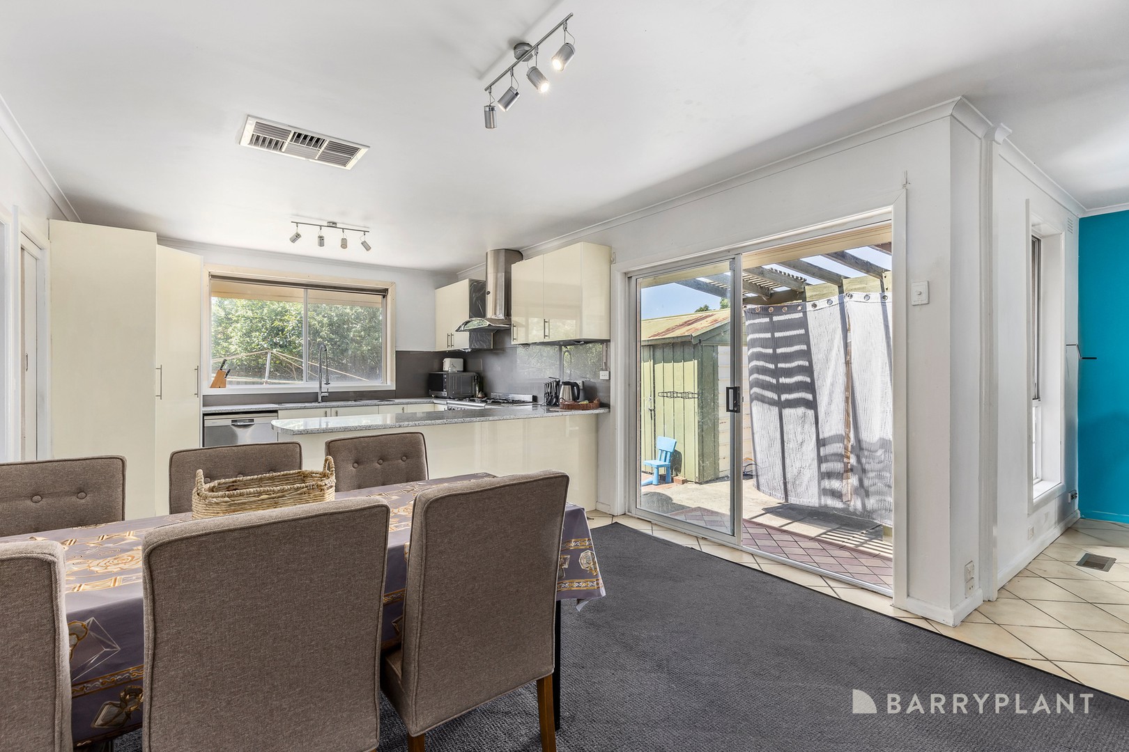 20 Alec Crescent, Fawkner, VIC 3060, Fawkner - Thumbnail 4