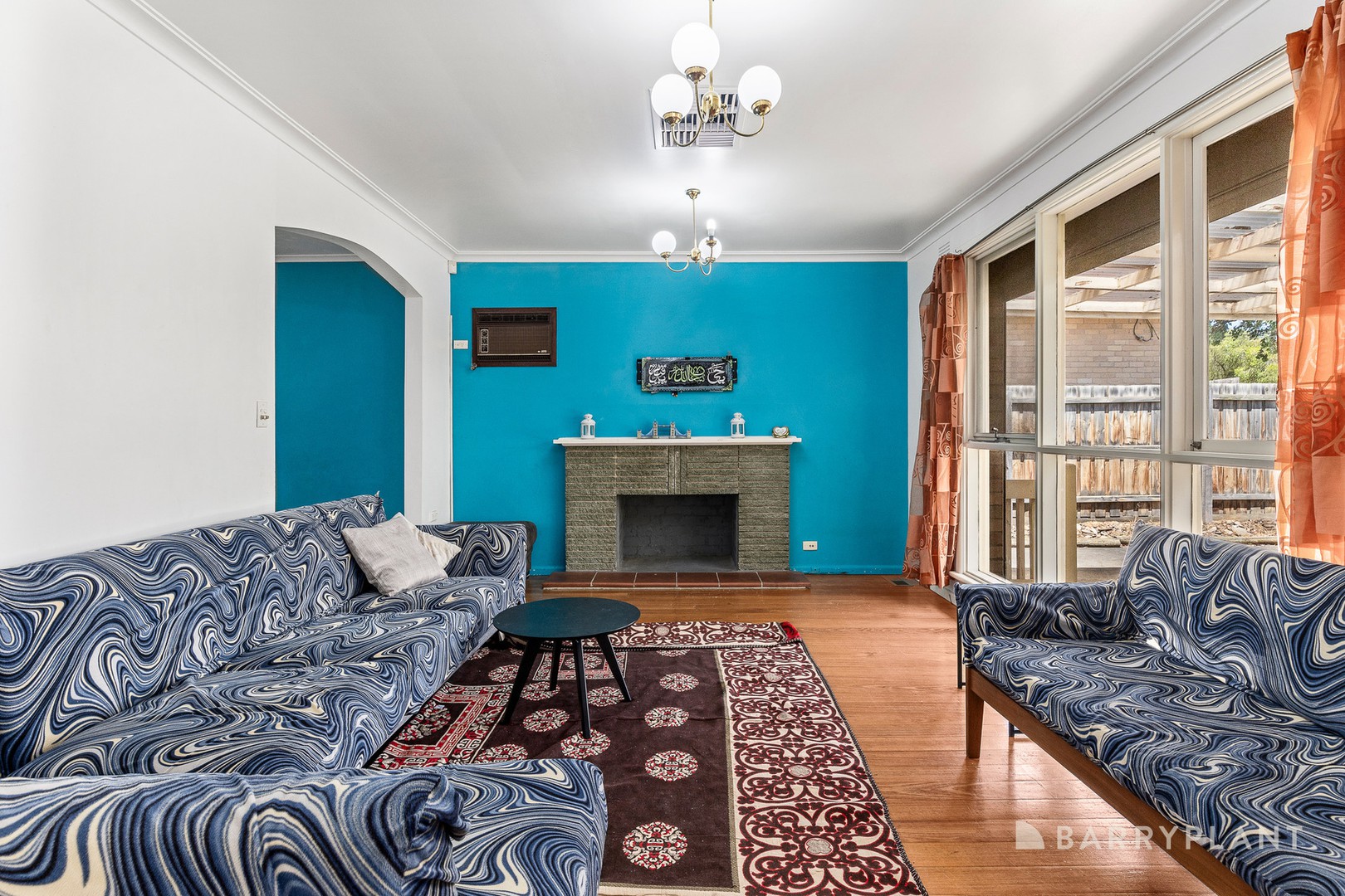 20 Alec Crescent, Fawkner, VIC 3060, Fawkner - Thumbnail 5