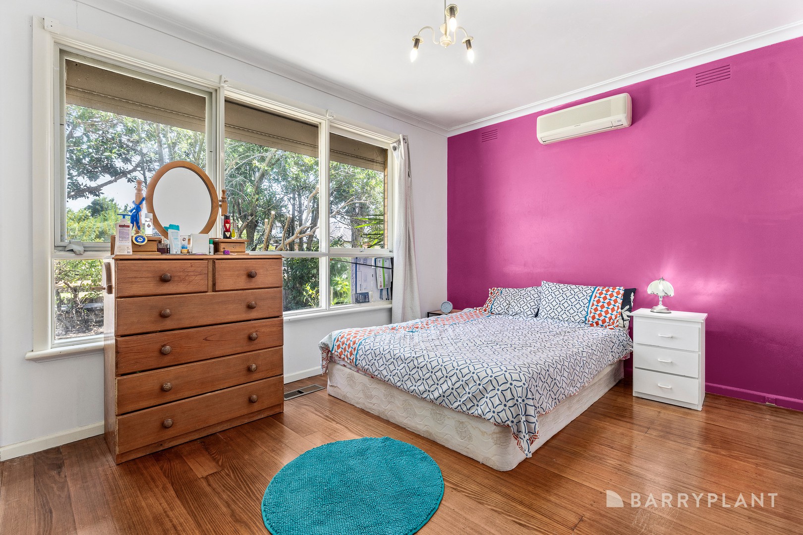 20 Alec Crescent, Fawkner, VIC 3060, Fawkner - Thumbnail 6