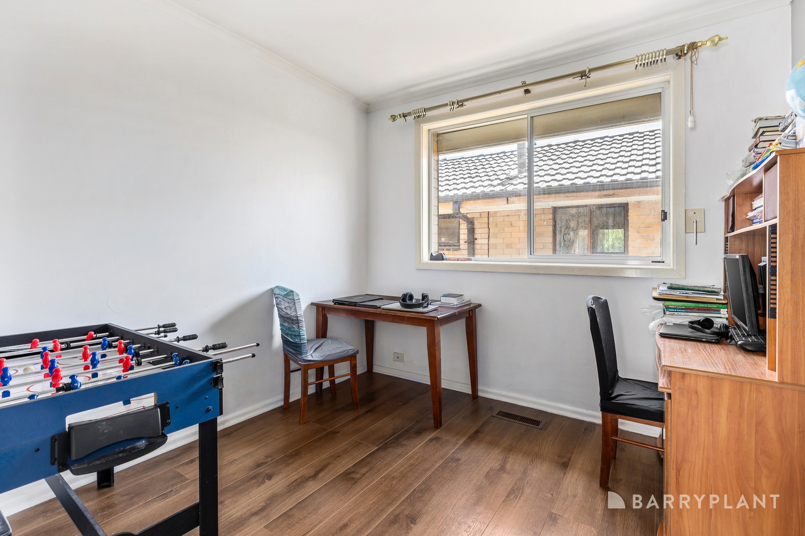 20 Alec Crescent, Fawkner, VIC 3060, Fawkner - Thumbnail 7