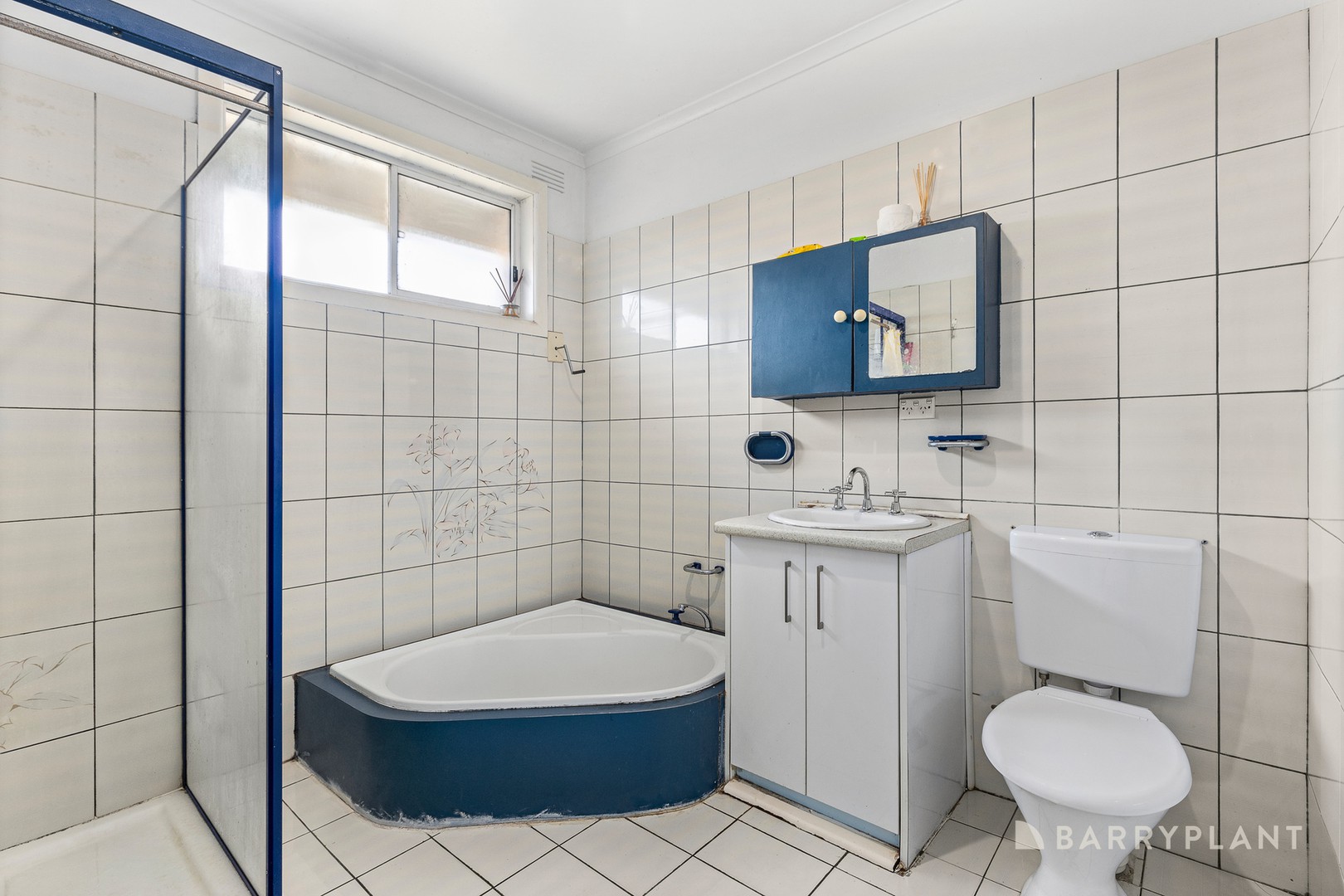 20 Alec Crescent, Fawkner, VIC 3060, Fawkner - Thumbnail 8