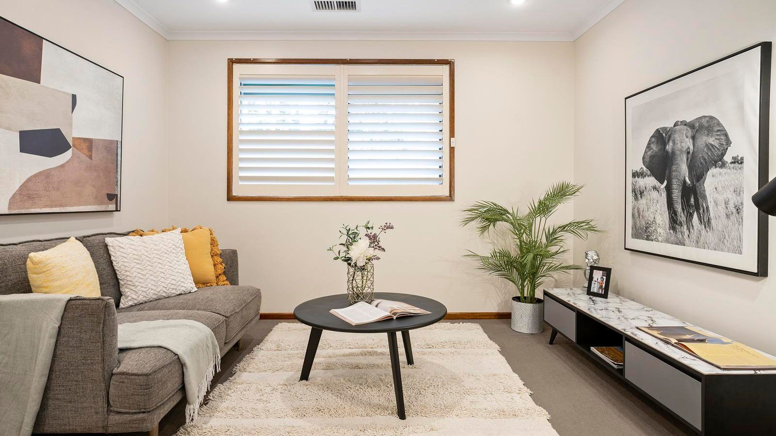 20 Alexander Road, Warrandyte, VIC 3113, Warrandyte - Thumbnail 6