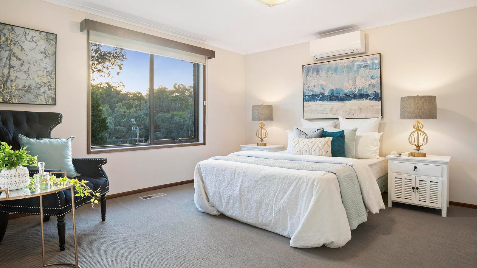20 Alexander Road, Warrandyte, VIC 3113, Warrandyte - Thumbnail 7