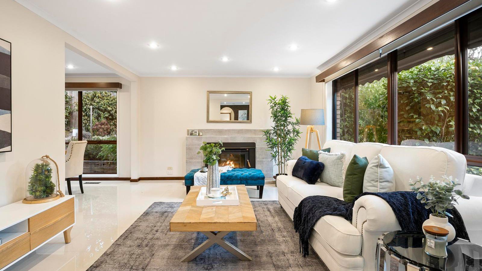20 Alexander Road, Warrandyte, VIC 3113, Warrandyte - Thumbnail 2