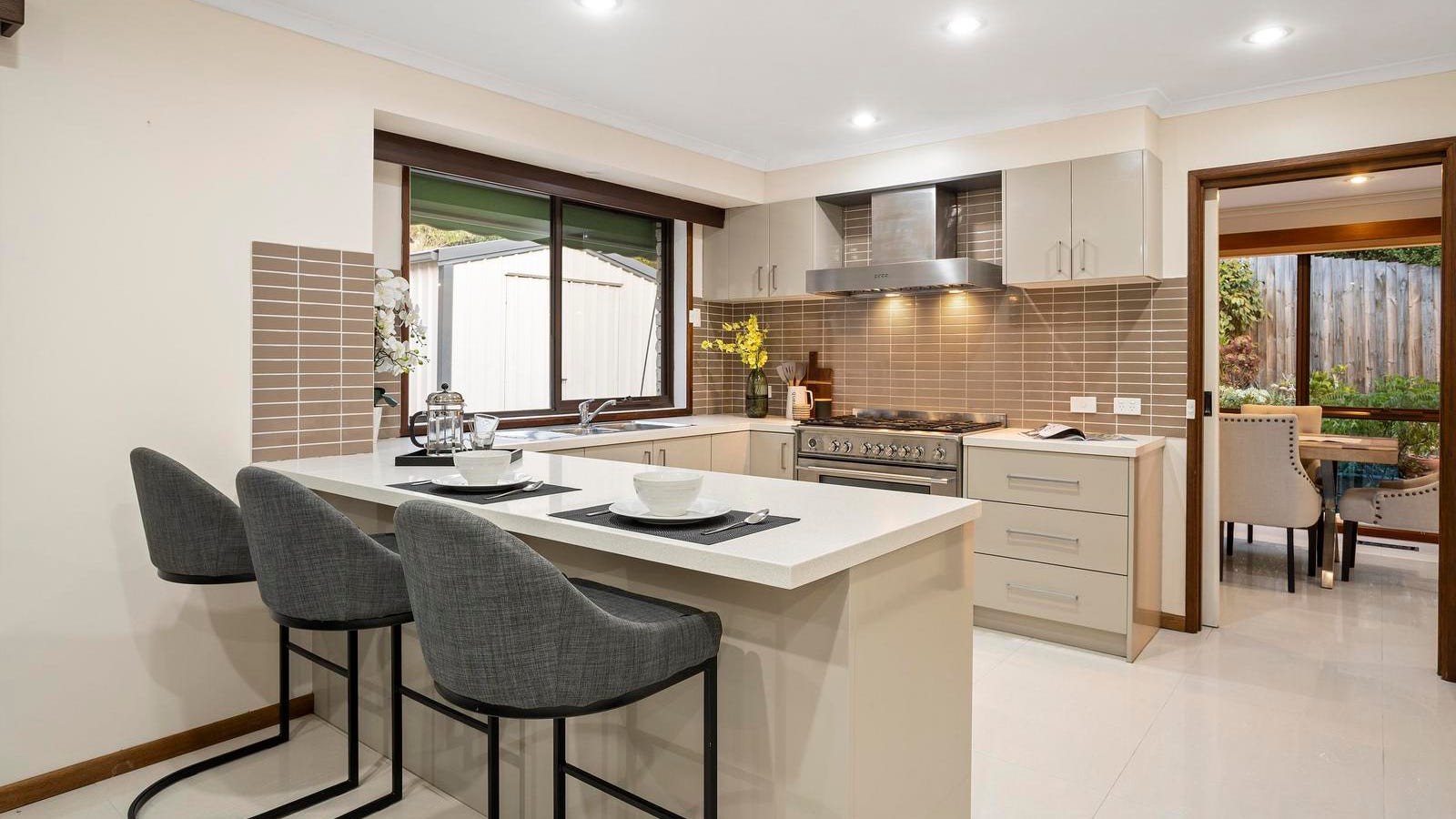 20 Alexander Road, Warrandyte, VIC 3113, Warrandyte - Thumbnail 3