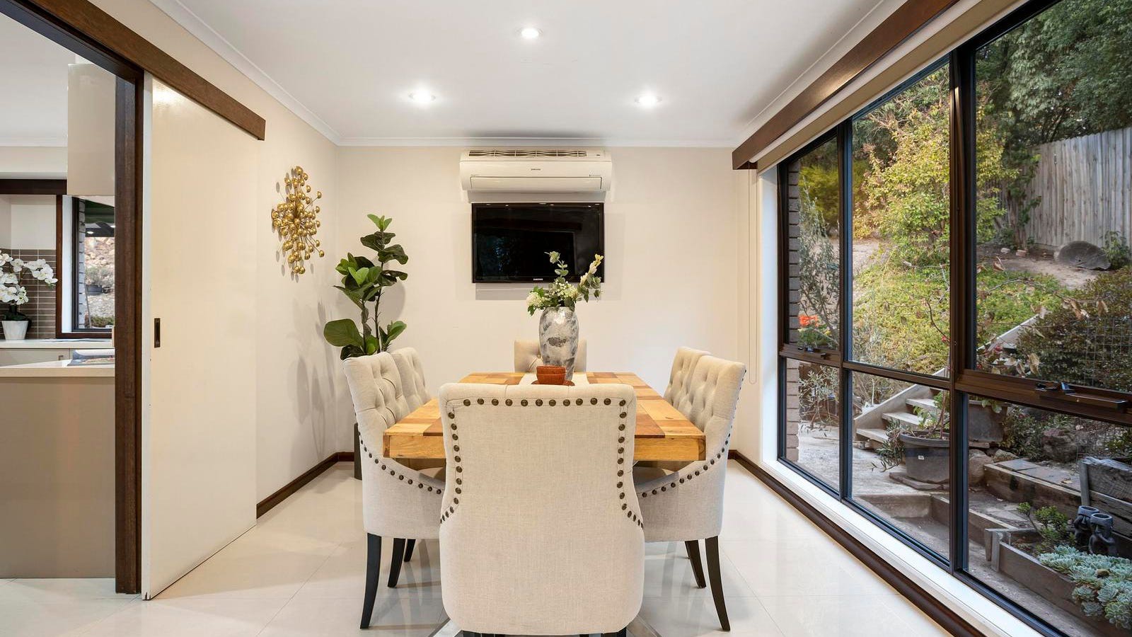 20 Alexander Road, Warrandyte, VIC 3113, Warrandyte - Thumbnail 5