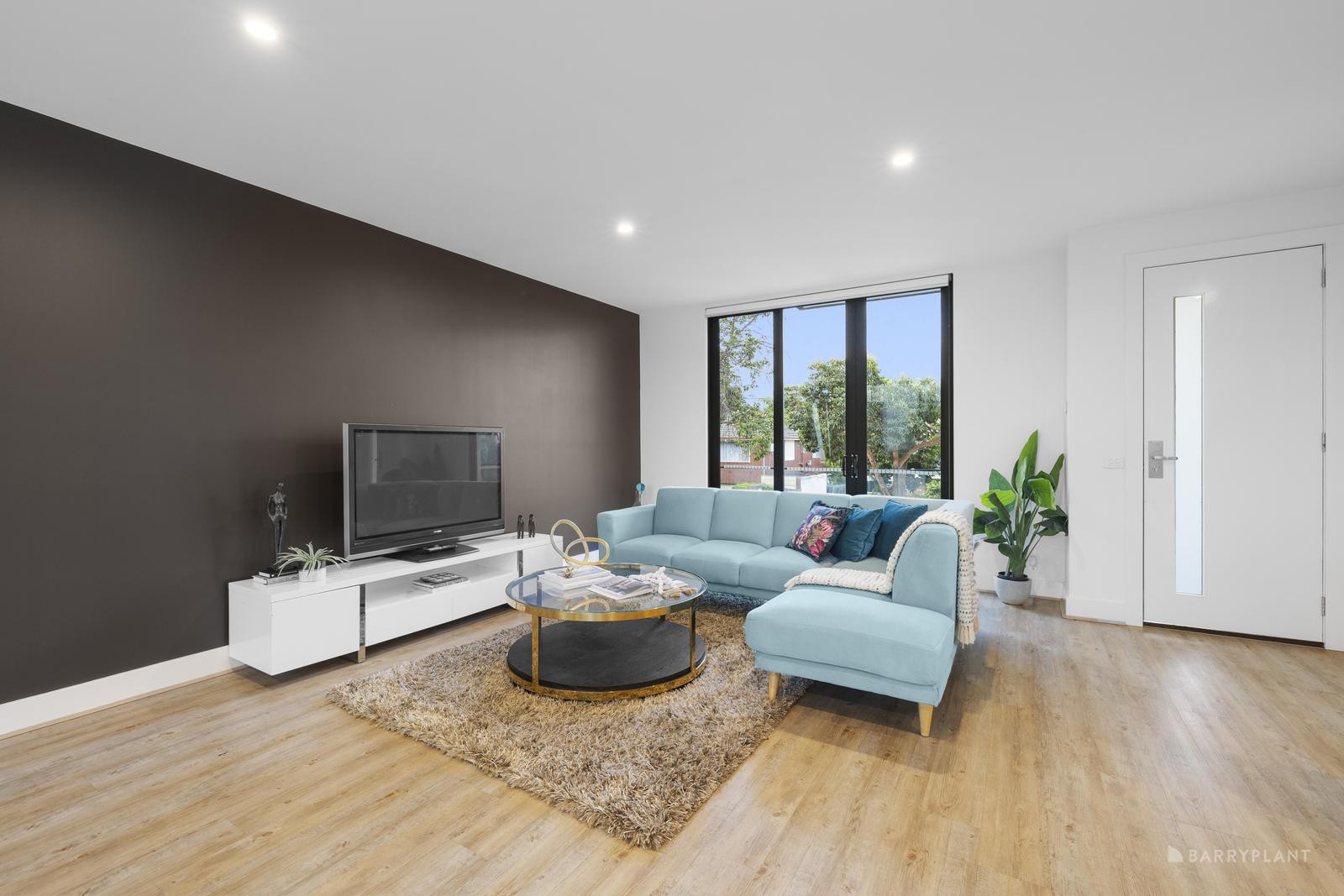 20 Alfred Street, Templestowe Lower, VIC 3107 - Thumbnail 2 - 29/01/2024