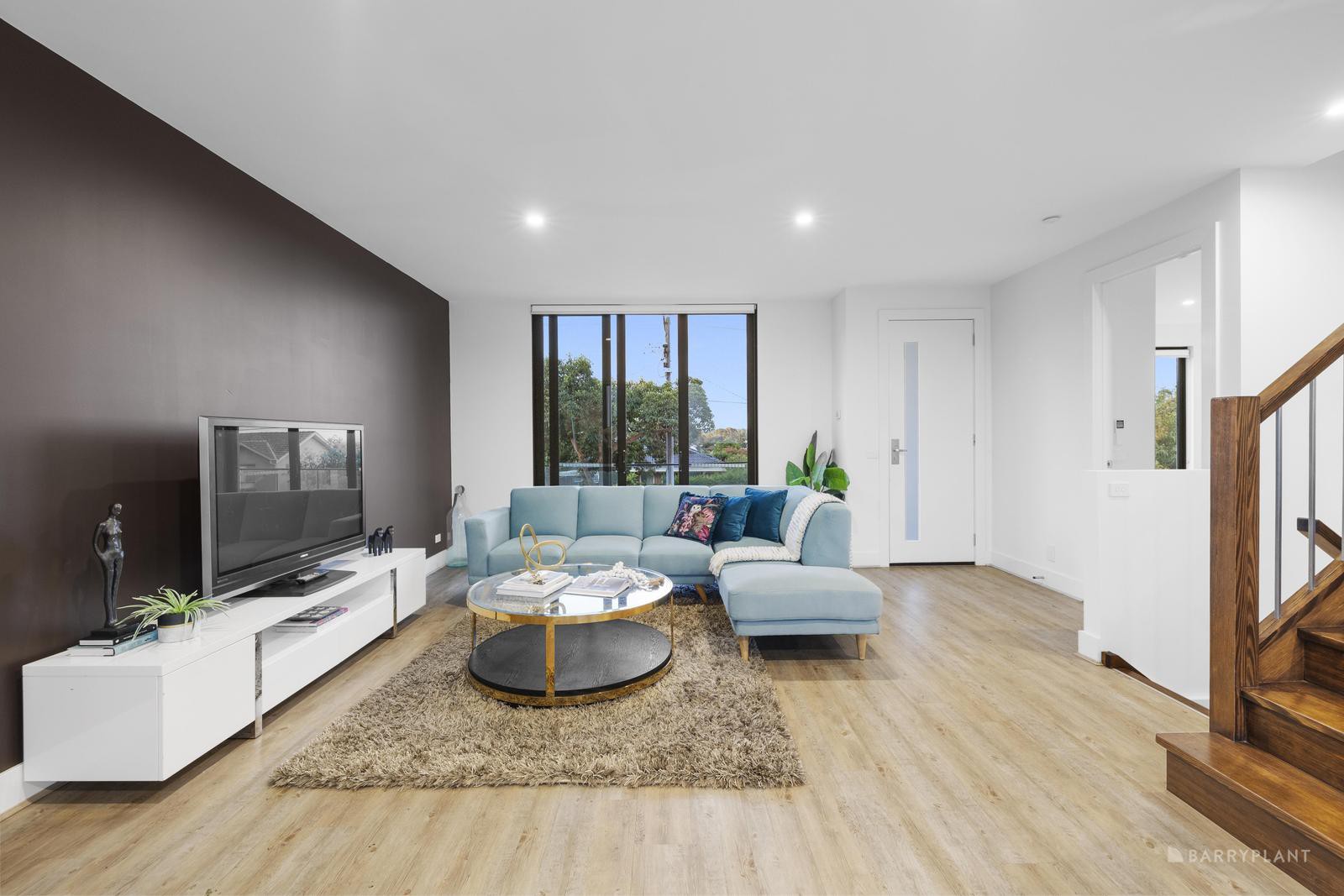20 Alfred Street, Templestowe Lower, VIC 3107, Templestowe Lower - Thumbnail 3