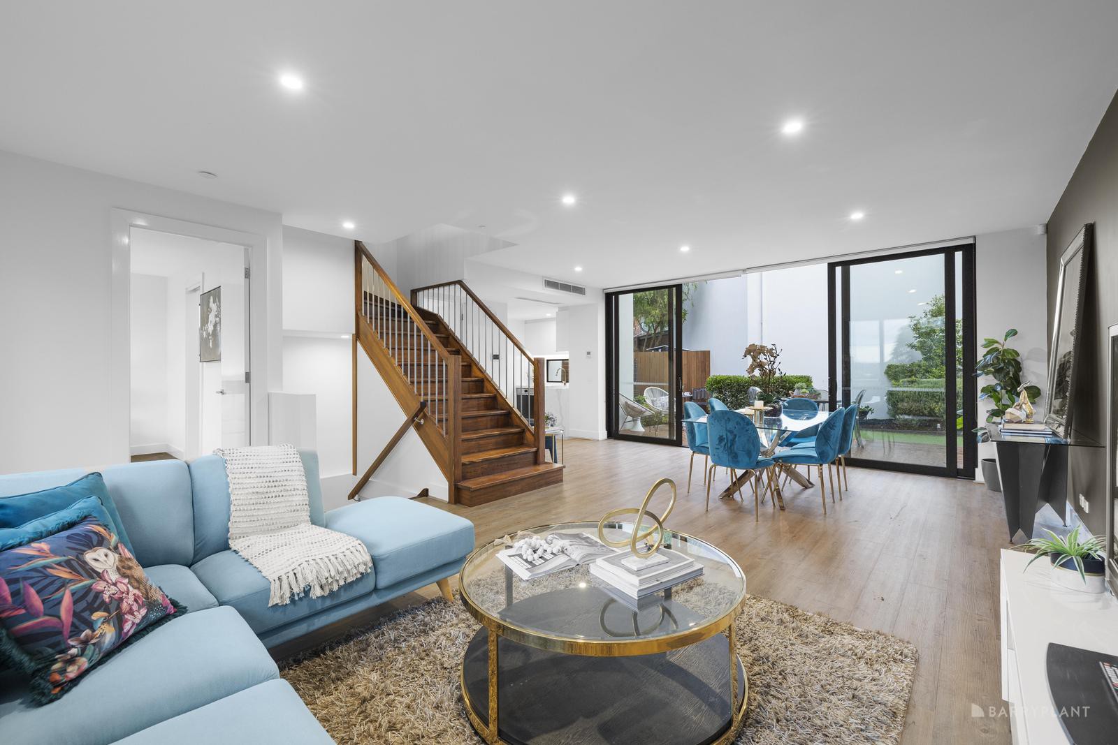 20 Alfred Street, Templestowe Lower, VIC 3107, Templestowe Lower - Thumbnail 4