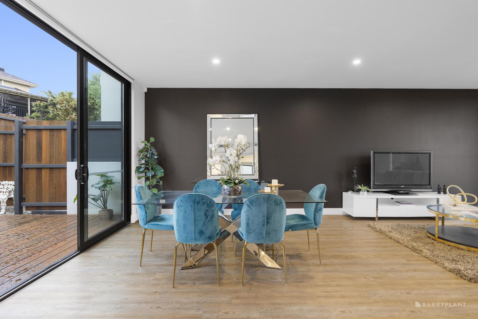 20 Alfred Street, Templestowe Lower, VIC 3107, Templestowe Lower - Thumbnail 5
