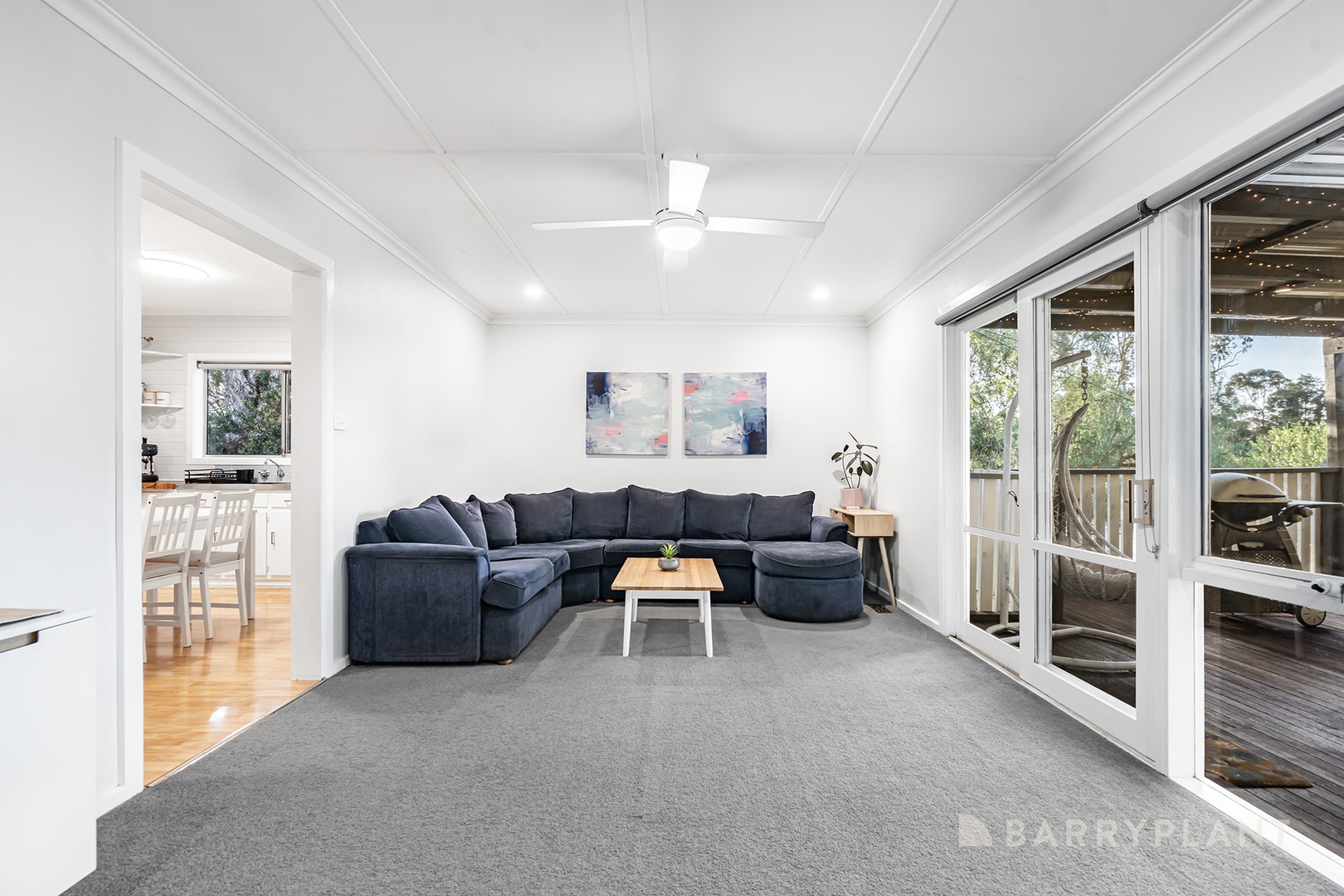 20 Alfred Street, Wandin North, VIC 3139 - Thumbnail 2 - 01/10/2026