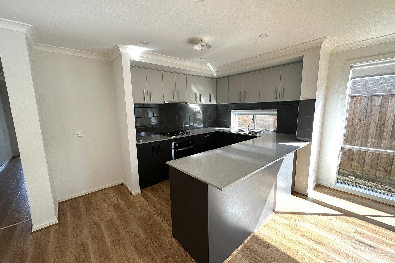 20 Alinta Drive, Deanside, VIC 3336, Deanside - Thumbnail 2