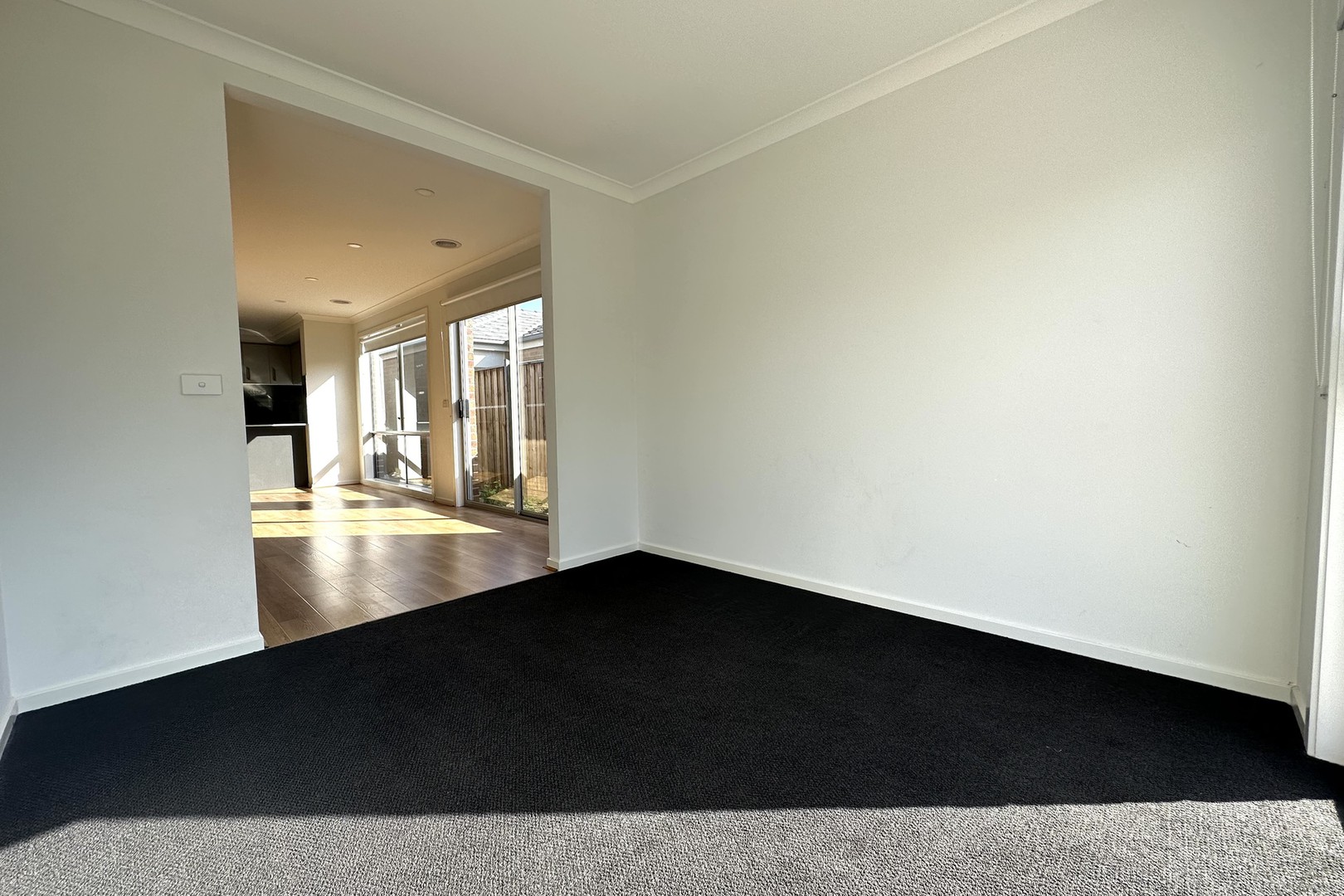 20 Alinta Drive, Deanside, VIC 3336, Deanside - Thumbnail 4
