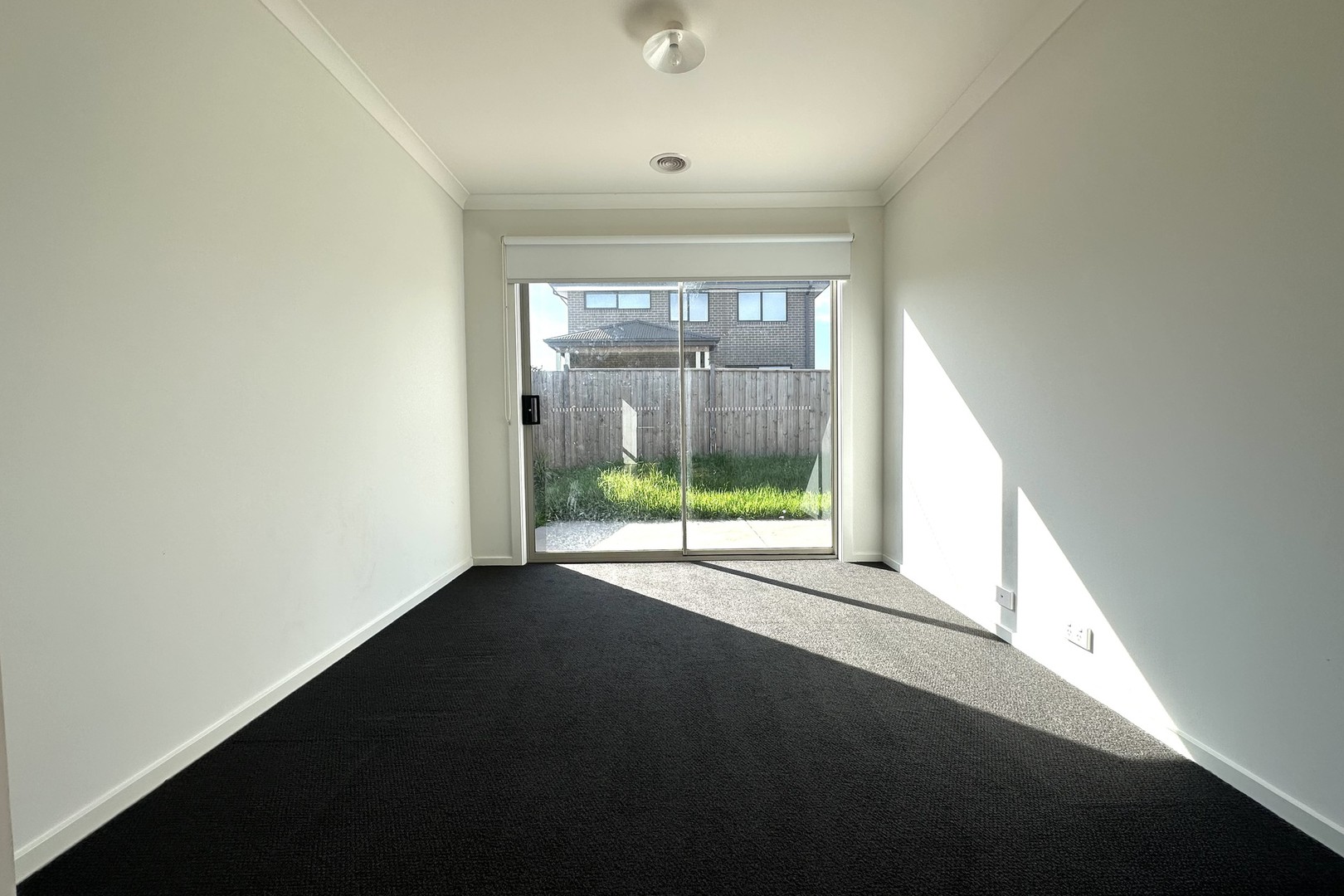 20 Alinta Drive, Deanside, VIC 3336, Deanside - Thumbnail 5