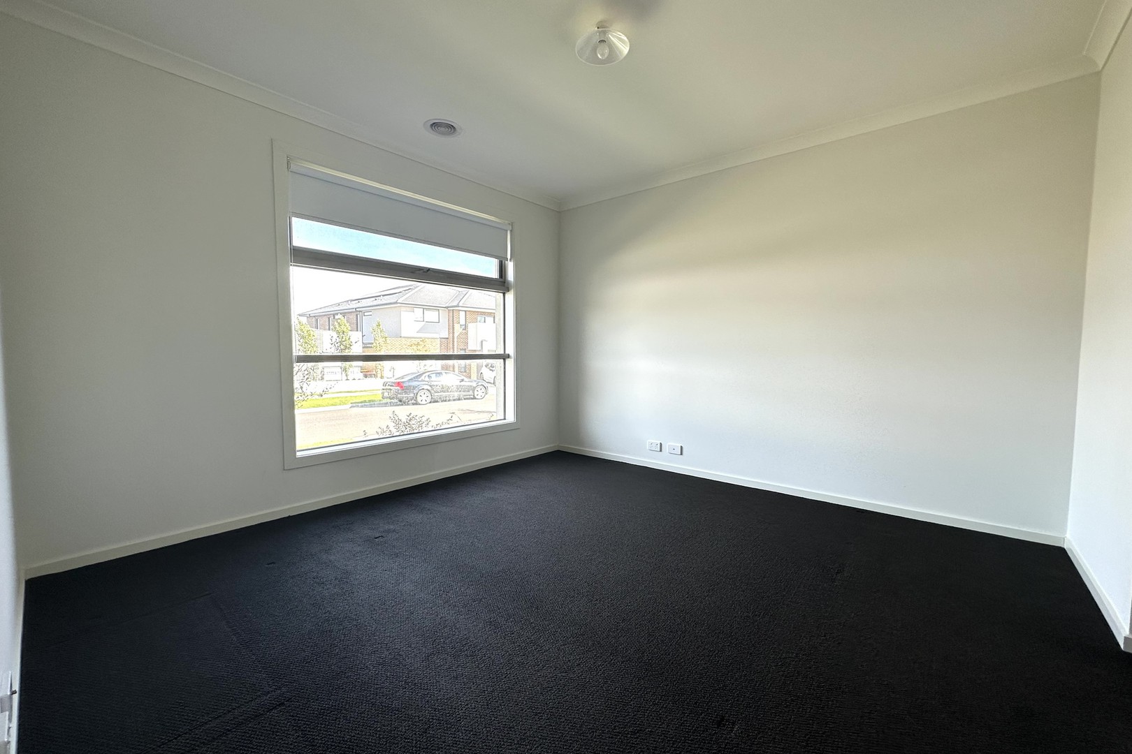 20 Alinta Drive, Deanside, VIC 3336, Deanside - Thumbnail 6