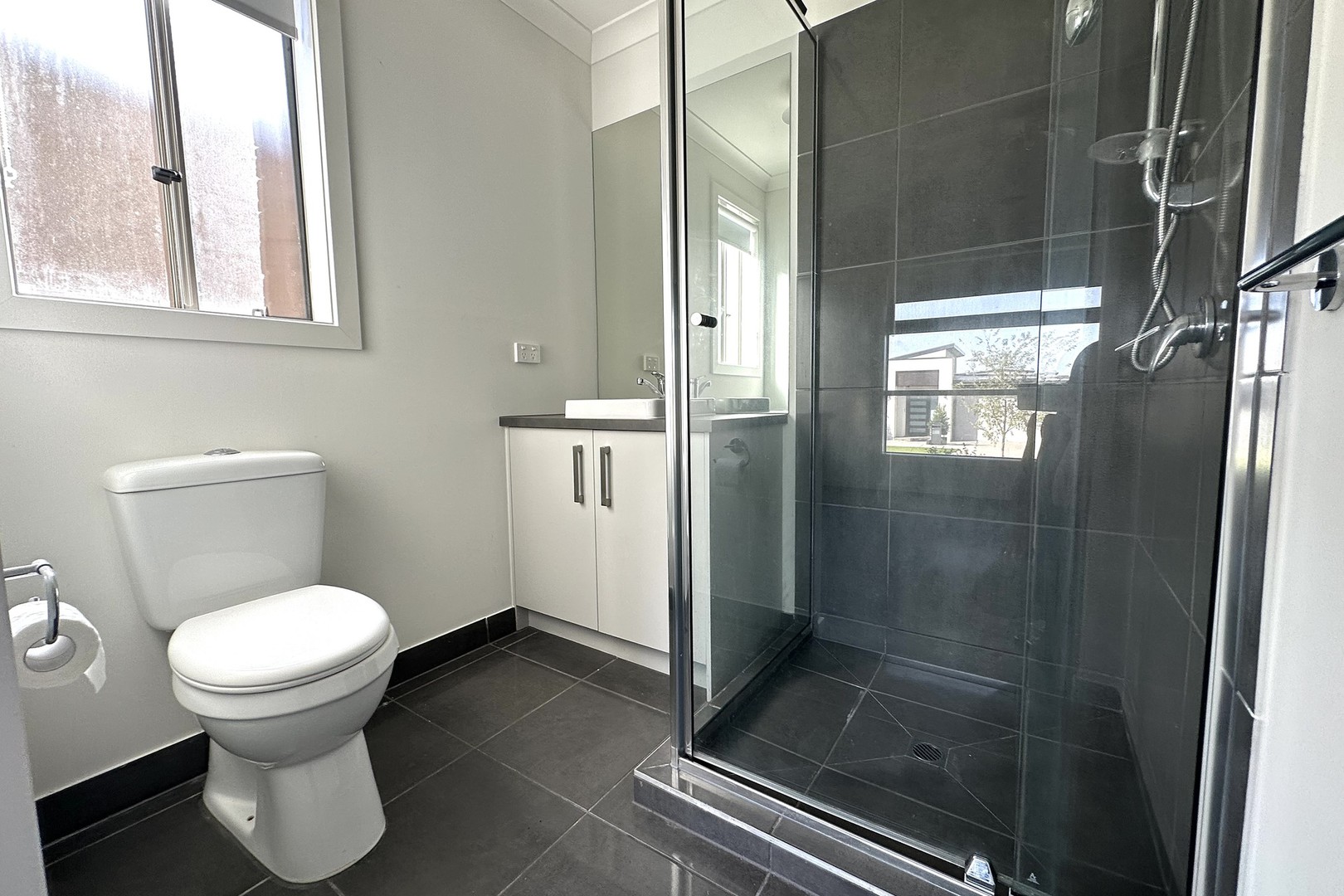 20 Alinta Drive, Deanside, VIC 3336, Deanside - Thumbnail 7