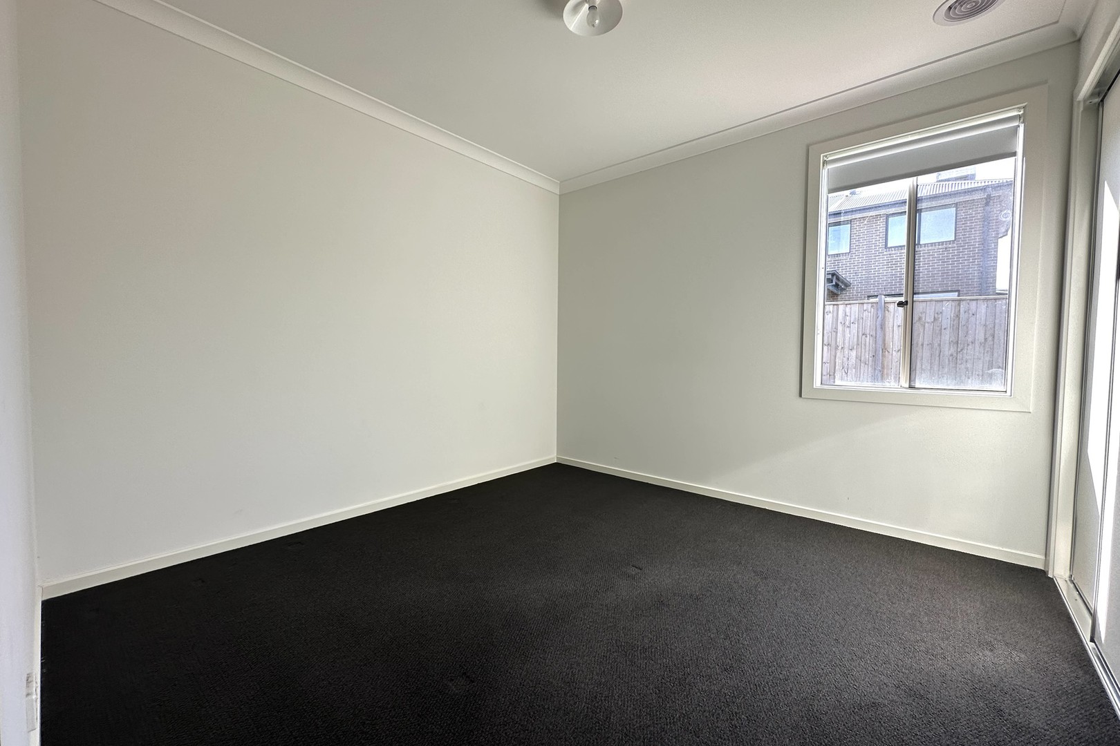 20 Alinta Drive, Deanside, VIC 3336, Deanside - Thumbnail 8