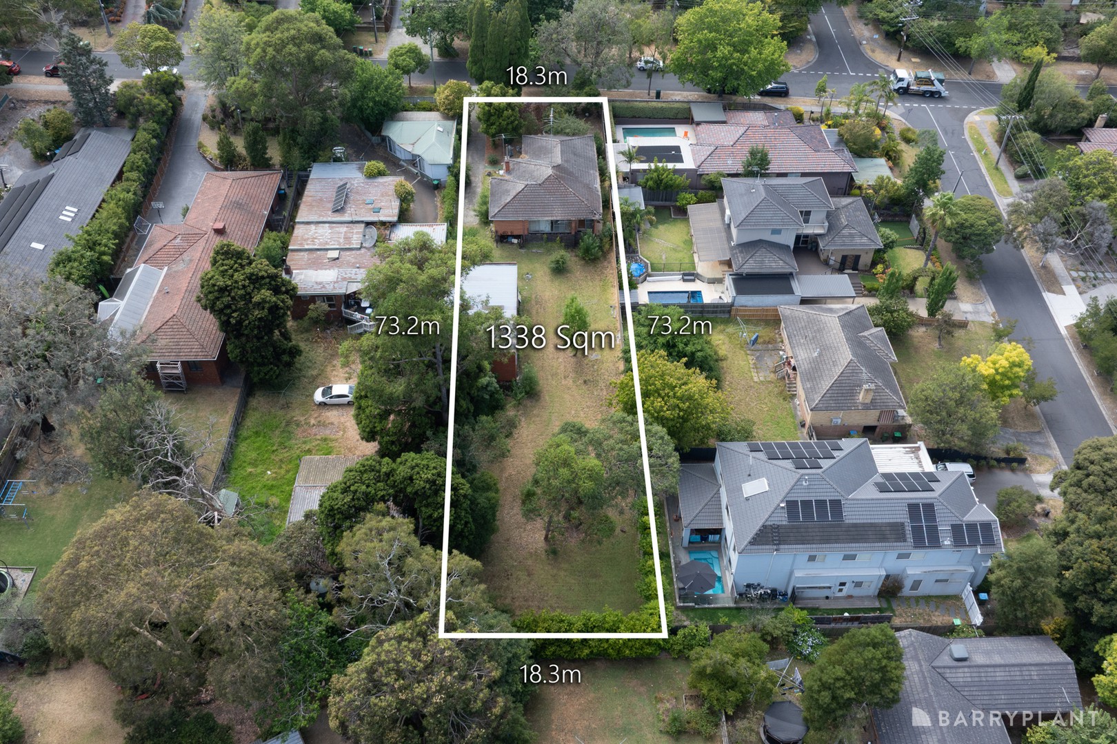 20 Allens Road, Heathmont, VIC 3135, Heathmont - Thumbnail 4
