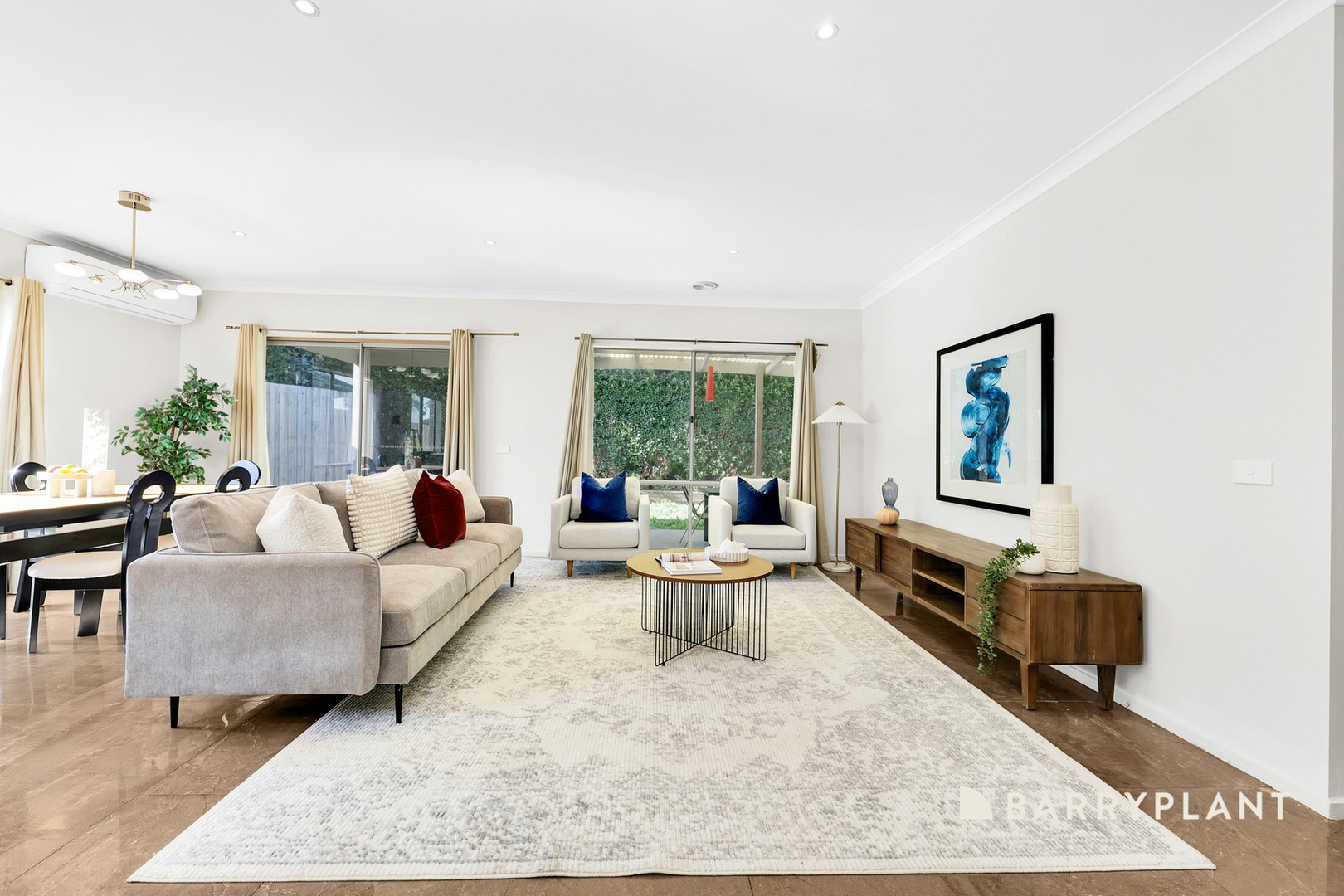 20 Amarath Circuit, Epping, VIC 3076 - Thumbnail 2 - 12/06/2026
