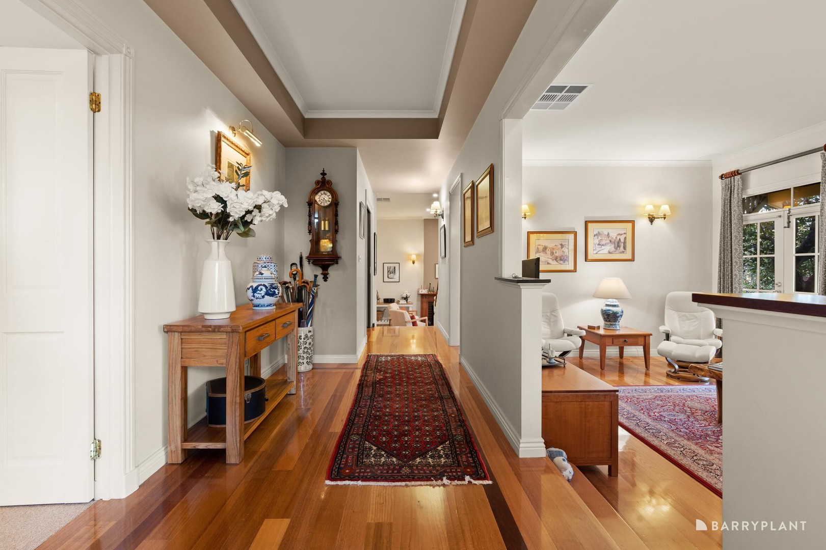 20 Ambrose Street, Emerald, VIC 3782, Emerald - Thumbnail 3
