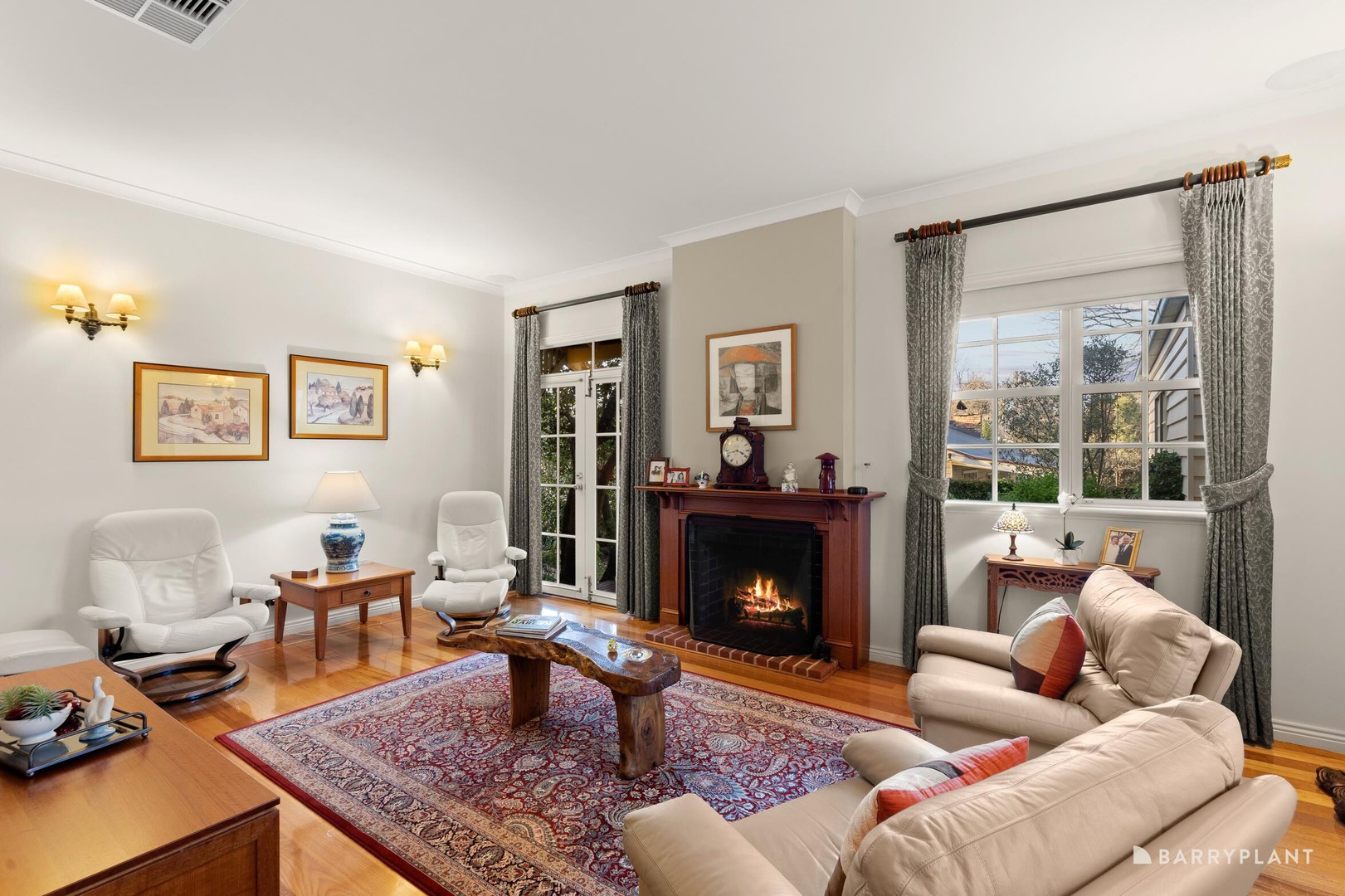 20 Ambrose Street, Emerald, VIC 3782, Emerald - Thumbnail 4