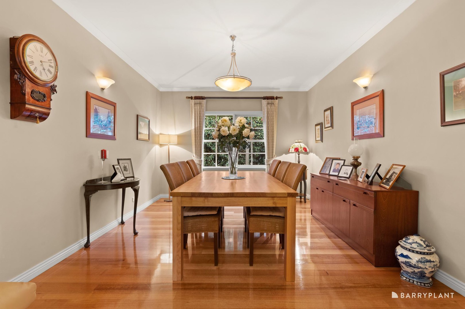 20 Ambrose Street, Emerald, VIC 3782, Emerald - Thumbnail 5